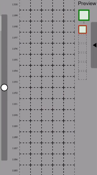 RS Fanmakerװv1.4.5 °ͼ3