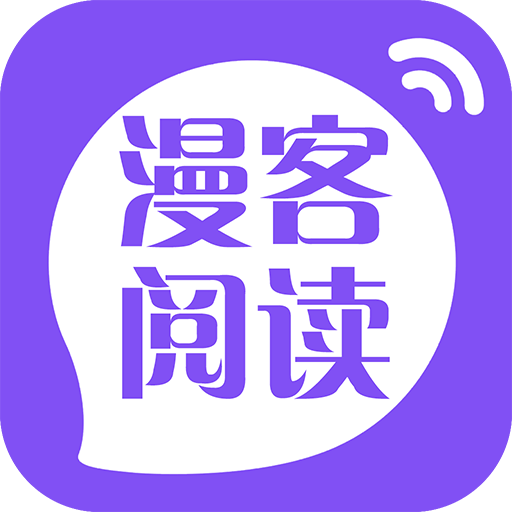 Ķappٷ°汾v5.0.3 ׿