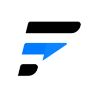 flix촫׿apk