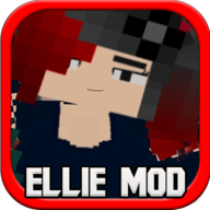 ҵ簬ģ(Ellie Mod)v22.28 °