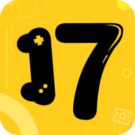 17Ȥapp°