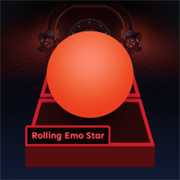 Rolling Emo Starģ