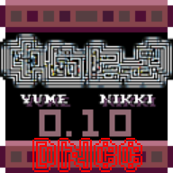 ռħİYume Nikki-DNCCv3QU-Kikiyama °