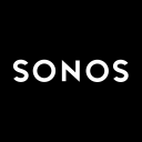 Sonosapp׿°汾v80.06.04-release+20240801.4ae19ff °