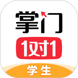 11app°v8.16.0 ׿