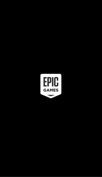 epicϷ̳app°(Epic Games Store)v5.5.0 ׿ͼ4