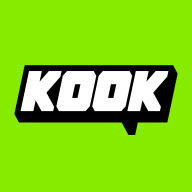 KOOK app׿()v1.65.1 °