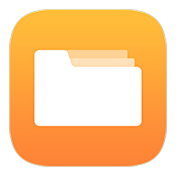 vivoļ°汾(File Manager)v8.1.6.0 ٷ