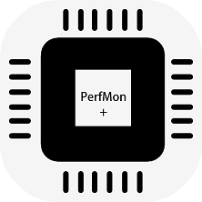 PerfMon+ app׿(ܼ)