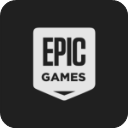 epicϷ̳app°(Epic Games Store)v5.5.0 ׿