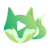 豭cupfoxٷv1.0.1 °