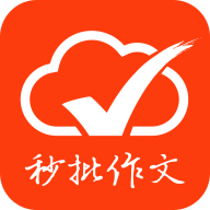 app°汾v1.8.1 ׿