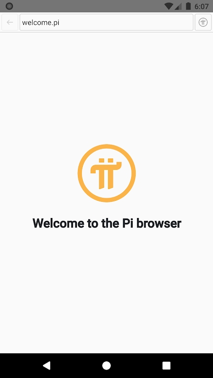 pi°汾(Pi Browser)v1.11.0 ׿ͼ2