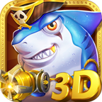 3dٷv5.05.004 ׿