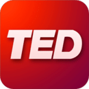 TEDӢݽ(΢)v2.0.8 ׿