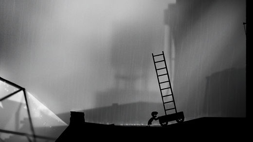 ߾ֻ(LIMBO)v1.20.1 ׿ͼ2