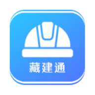 ؽͨapp°汾v2.2.2 ׿