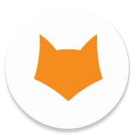 LogFoxĶappٷv2.0.2 °