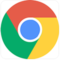 Chromeȸappٷv130.0.6723.86 