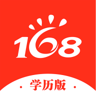 168Уƽ̨