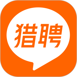 Ƹapp°v5.94.1 ٷ