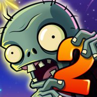 ֲսʬ2ƽ(Installer Plants vs Zombies 2 MOD)