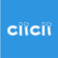 CliCliapp׿v1.3.3 °