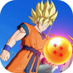 鳬ƻϷ°(Dragon Ball Project:Multi)v0.8.0 ׿