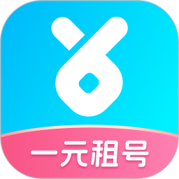 鱴app°v3.7.3 ׿