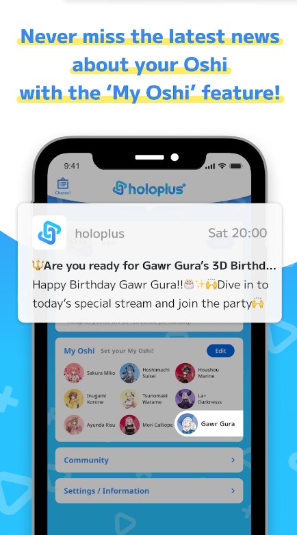 holoplus+APPٷv1.6.0 °ͼ3