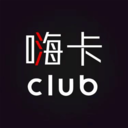 ˿club°汾v1.0.67 ٷ