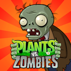 ֲսʬƽ(Plants vs. Zombies FREE)v3.6.1 ׿