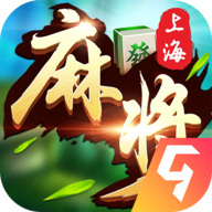 齫app°v1.0.5 ׿