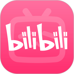 bilibilįٷv3.19.2 ׿