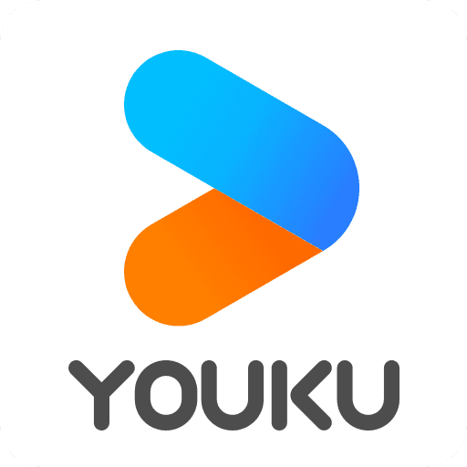 youkuſảv11.1.5 °