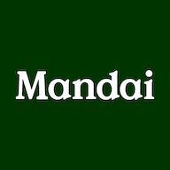 Mandai¼¶԰ٷappv1.7.1 °