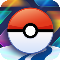 GOʷϷ׿氲׿(Pokmon GO)v0.323.1 °