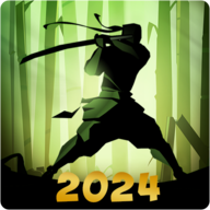 Ӱ2޽ʯ(Shadow Fight 2)v2.40.5 °