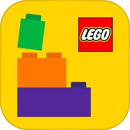 legobuilder°(LEGO® Builder)