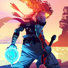 ϸƽ⸶ڹ(Dead Cells)