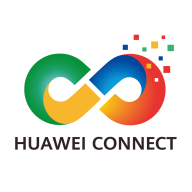 ΪConnect(Huawei Connect)v1.2.0 °