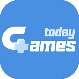 Ϸappƽ̨ٷֻ(GamesToday)v5.32.42 °