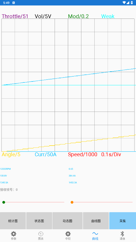 ϾԶappٷ°v2.5.1 ׿ͼ3