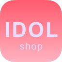 idol shop ٷ(ż)