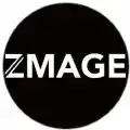 ZMAGE׿