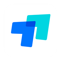 ToDeskԶֻ̿v4.7.5.1 °