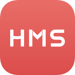 hmscore°