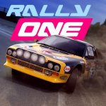 һ޽Ұ(Rally One)