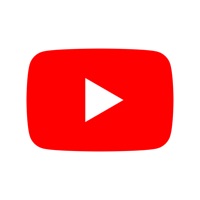 ͹youtubeֻv19.42.41 