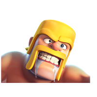 ͻʰClash of Clans